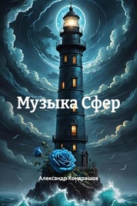 Музыка Сфер