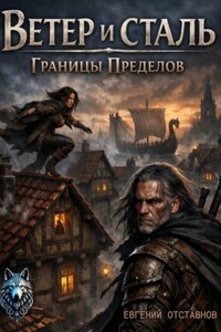 Границы Пределов