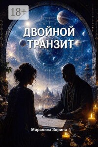 Двойной транзит