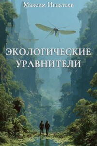 Экологические уравнители