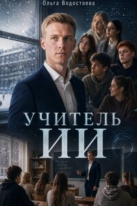 Учитель ИИ