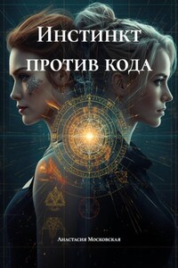 Инстинкт против кода