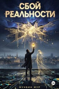 Сбой реальности