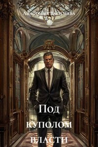 Под куполом власти