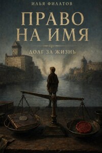 Право на имя