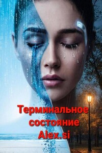 Терминальное состояние