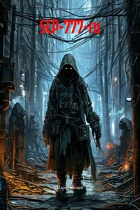 SCP-777-ru