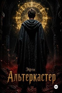 Альтеркастер