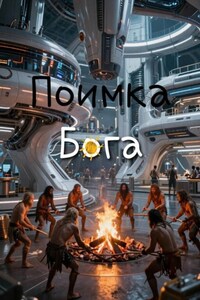 Поимка Бога