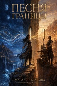 Песня границы