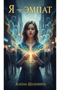 Я – эмпат