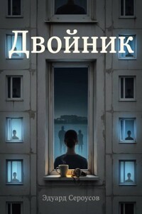 Двойник