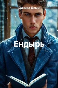 Ендырь