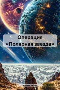 Операция «Полярная звезда»