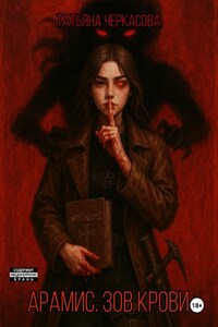 Арамис