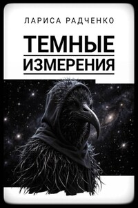 Темные измерения