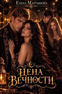 Цена вечности