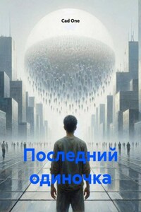 Последний одиночка