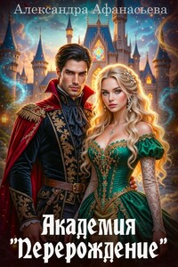 Академия "Перерождение"