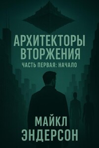 Архитекторы Вторжения. Часть первая: Начало