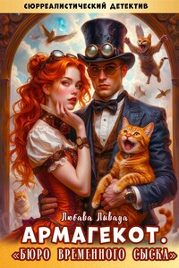 Экзамен по вождению обернулся чужой судьбой