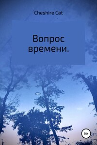 Вопрос времени