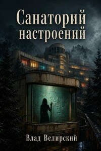 Санаторий настроений