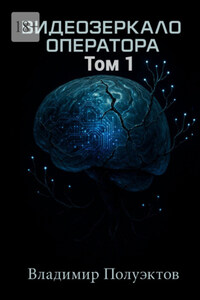 Видеозеркало оператора. Том 1