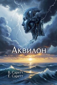 Аквилон