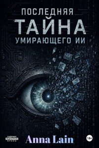 Последняя тайна умирающего ИИ