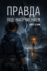 Правда под напряжением