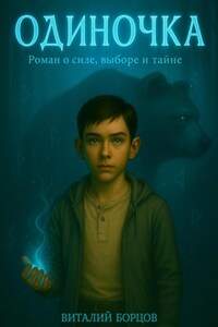Одиночка