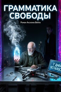 ГРАММАТИКА СВОБОДЫ