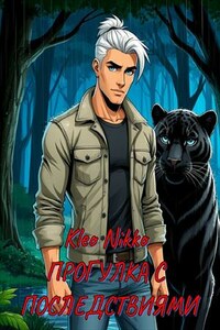 Прогулка с последствиями