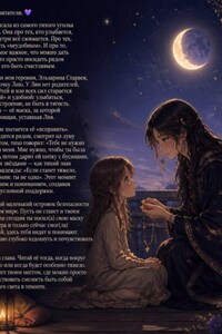 Орбита полумесяца