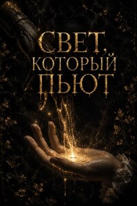 Свет, который пьют