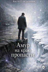 Амур на краю пропасти