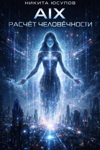 AIX: расчёт человечности