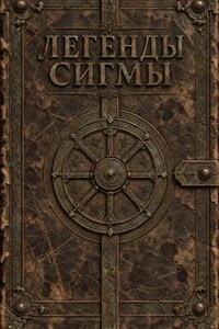 Легенды Сигмы