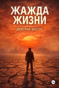 Жажда жизни