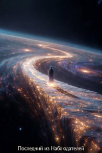 Последний наблюдатель
