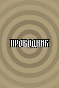 Проводник