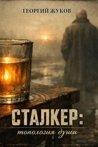 Сталкер: топология души