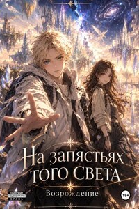 «На запястьях того света»