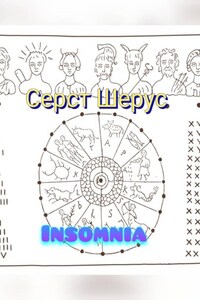 Insomnia