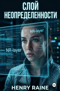 Слой неопределенности