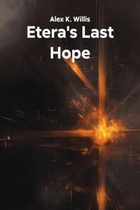 Etera's Last Hope