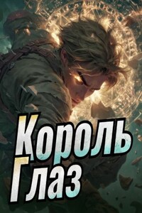 Король Глаз. Книга 2