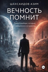 Вечность помнит