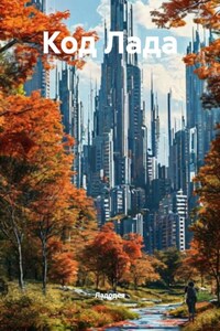 Код Лада